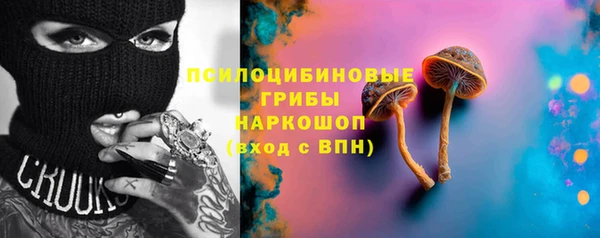 спайс Абаза