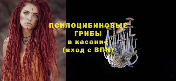 герыч Костерёво