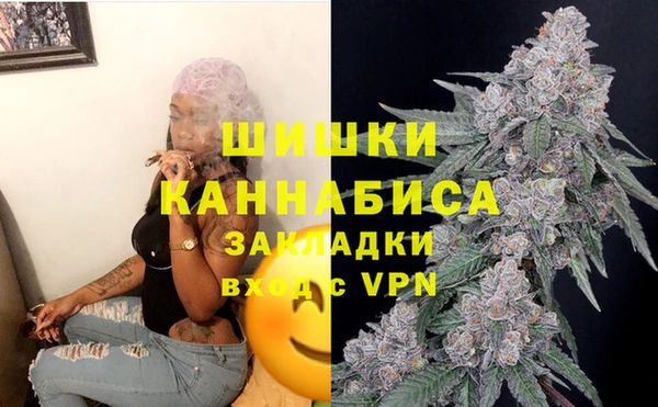 спайс Абаза