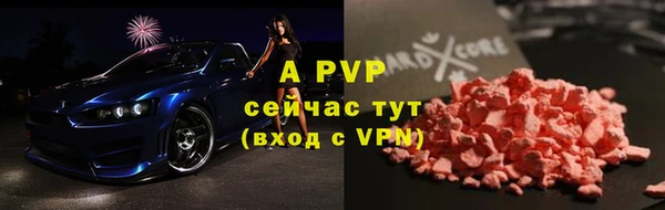 дмт Корсаков